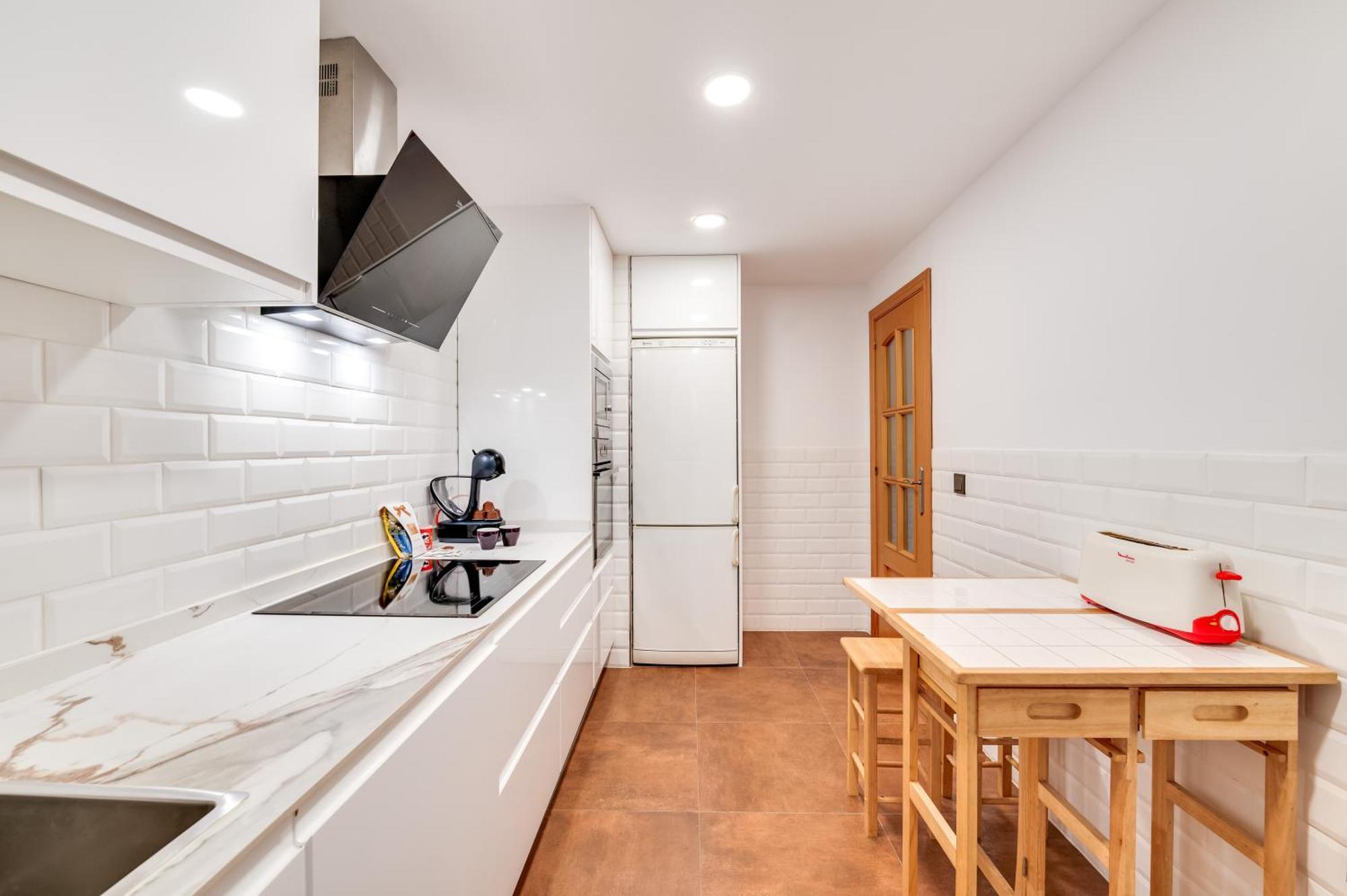 Fantastico Atico Duplex En Primera Linea De Golf * Marbella